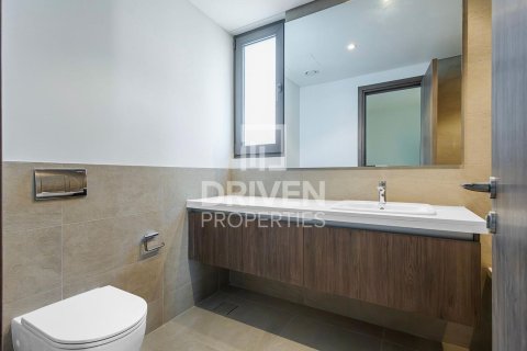 Rekkehus til leie i Tilal Al Ghaf, Dubai, Emiratene 4 soverom, 221 kvm Nr. 655073 - Foto 12