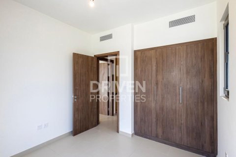 Rekkehus til leie i Tilal Al Ghaf, Dubai, Emiratene 4 soverom, 221 kvm Nr. 655073 - Foto 11