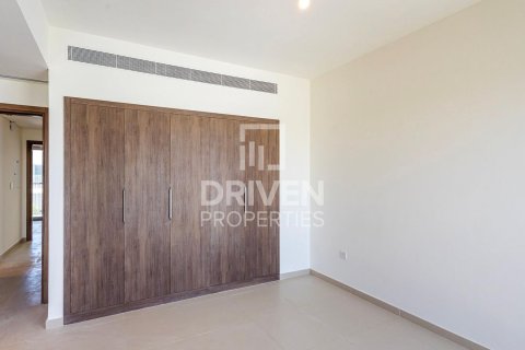 Rekkehus til leie i Tilal Al Ghaf, Dubai, Emiratene 4 soverom, 221 kvm Nr. 655073 - Foto 6