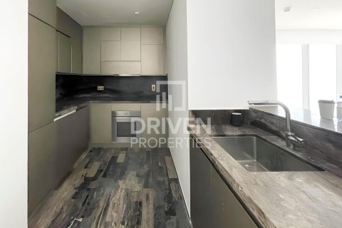 Зняти в оренду квартиру в Дубай Марина, ОАЕ 4 спальні, 190м2, № 655070 - фото 12