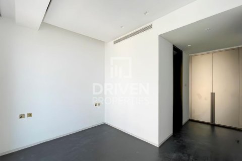 Зняти в оренду квартиру в Дубай Марина, ОАЕ 4 спальні, 190м2, № 655070 - фото 7