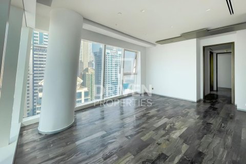 Зняти в оренду квартиру в Дубай Марина, ОАЕ 4 спальні, 190м2, № 655070 - фото 3