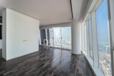 Зняти в оренду квартиру в Дубай Марина, ОАЕ 4 спальні, 190м2, № 655070 - фото 5
