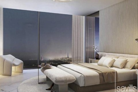 Apartment sa Palm Jumeirah, Dubai, UAE 1 silid-tulugan, 108.51 sq.m. № 747257 - larawan 11