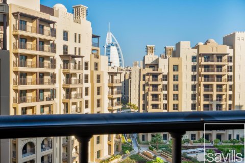 Διαμέρισμα σε Umm Suqeim, Dubai, ΗΑΕ 2 υπνοδωμάτια, 102.1 τ.μ. Αρ. 747259 - φωτογραφία 2