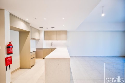 Διαμέρισμα σε Umm Suqeim, Dubai, ΗΑΕ 2 υπνοδωμάτια, 102.1 τ.μ. Αρ. 747259 - φωτογραφία 5