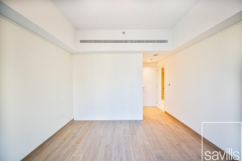 Διαμέρισμα σε Umm Suqeim, Dubai, ΗΑΕ 2 υπνοδωμάτια, 102.1 τ.μ. Αρ. 747259 - φωτογραφία 7