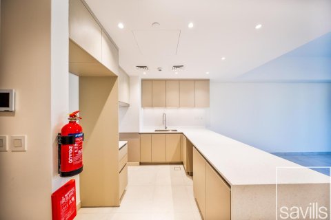 Διαμέρισμα σε Umm Suqeim, Dubai, ΗΑΕ 2 υπνοδωμάτια, 102.1 τ.μ. Αρ. 747259 - φωτογραφία 4