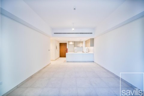 Διαμέρισμα σε Umm Suqeim, Dubai, ΗΑΕ 2 υπνοδωμάτια, 102.1 τ.μ. Αρ. 747259 - φωτογραφία 6