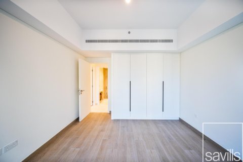 Διαμέρισμα σε Umm Suqeim, Dubai, ΗΑΕ 2 υπνοδωμάτια, 102.1 τ.μ. Αρ. 747259 - φωτογραφία 10