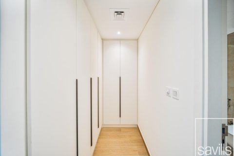 Διαμέρισμα σε Umm Suqeim, Dubai, ΗΑΕ 2 υπνοδωμάτια, 102.1 τ.μ. Αρ. 747259 - φωτογραφία 8