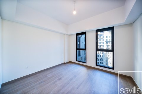 Διαμέρισμα σε Umm Suqeim, Dubai, ΗΑΕ 2 υπνοδωμάτια, 102.1 τ.μ. Αρ. 747259 - φωτογραφία 9