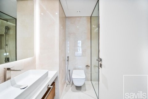 Διαμέρισμα σε Umm Suqeim, Dubai, ΗΑΕ 2 υπνοδωμάτια, 102.1 τ.μ. Αρ. 747259 - φωτογραφία 11