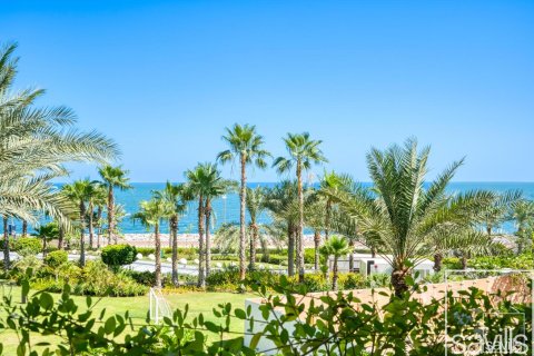 Wohnung zum Verkauf in Palm Jumeirah, Dubai, VAE 3 Schlafzimmer, 341.05 m2 Nr. 747260 - Foto 29
