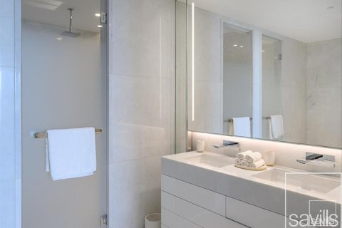 Wohnung zum Verkauf in Palm Jumeirah, Dubai, VAE 3 Schlafzimmer, 341.05 m2 Nr. 747260 - Foto 21