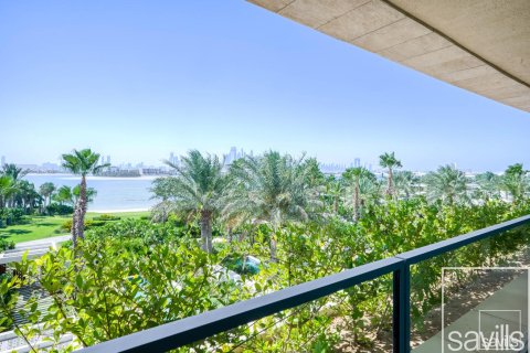 Wohnung zum Verkauf in Palm Jumeirah, Dubai, VAE 3 Schlafzimmer, 341.05 m2 Nr. 747260 - Foto 27