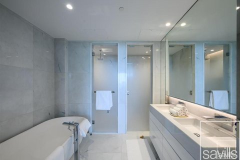 Wohnung zum Verkauf in Palm Jumeirah, Dubai, VAE 3 Schlafzimmer, 341.05 m2 Nr. 747260 - Foto 19