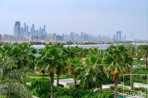 Wohnung zum Verkauf in Palm Jumeirah, Dubai, VAE 3 Schlafzimmer, 341.05 m2 Nr. 747260 - Foto 25