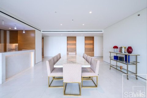 Wohnung zum Verkauf in Palm Jumeirah, Dubai, VAE 3 Schlafzimmer, 341.05 m2 Nr. 747260 - Foto 10