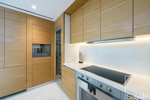 Wohnung zum Verkauf in Palm Jumeirah, Dubai, VAE 3 Schlafzimmer, 341.05 m2 Nr. 747260 - Foto 7