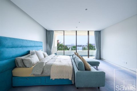 Wohnung zum Verkauf in Palm Jumeirah, Dubai, VAE 3 Schlafzimmer, 341.05 m2 Nr. 747260 - Foto 16
