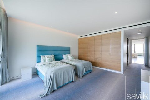 Wohnung zum Verkauf in Palm Jumeirah, Dubai, VAE 3 Schlafzimmer, 341.05 m2 Nr. 747260 - Foto 17