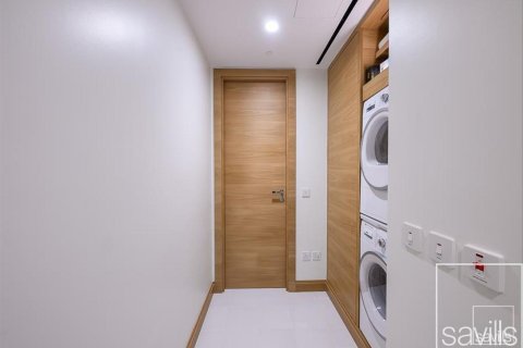 Wohnung zum Verkauf in Palm Jumeirah, Dubai, VAE 3 Schlafzimmer, 341.05 m2 Nr. 747260 - Foto 23