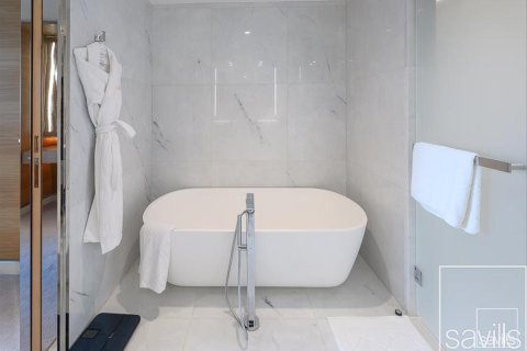 Wohnung zum Verkauf in Palm Jumeirah, Dubai, VAE 3 Schlafzimmer, 341.05 m2 Nr. 747260 - Foto 20