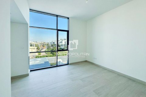 Shtëpi në qytet në Al Furjan, Dubai, Emiratet e Bashkuara Arabe 3 dhoma gjumi, 244 m2. № 592677 - Foto 8