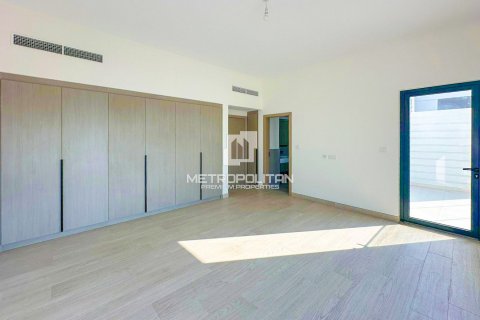 Shtëpi në qytet në Al Furjan, Dubai, Emiratet e Bashkuara Arabe 3 dhoma gjumi, 244 m2. № 592677 - Foto 6