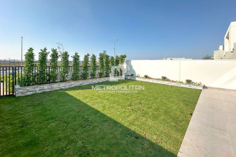 Shtëpi në qytet në Al Furjan, Dubai, Emiratet e Bashkuara Arabe 3 dhoma gjumi, 244 m2. № 592677 - Foto 12