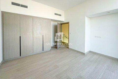 Shtëpi në qytet në Al Furjan, Dubai, Emiratet e Bashkuara Arabe 3 dhoma gjumi, 244 m2. № 592677 - Foto 4