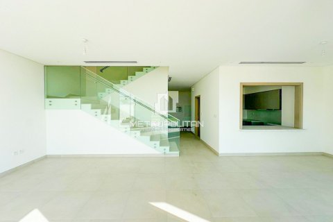 Shtëpi në qytet në Al Furjan, Dubai, Emiratet e Bashkuara Arabe 3 dhoma gjumi, 244 m2. № 592677 - Foto 3