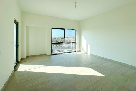 Shtëpi në qytet në Al Furjan, Dubai, Emiratet e Bashkuara Arabe 3 dhoma gjumi, 244 m2. № 592677 - Foto 10