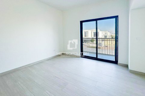 Shtëpi në qytet në Al Furjan, Dubai, Emiratet e Bashkuara Arabe 3 dhoma gjumi, 244 m2. № 592677 - Foto 9