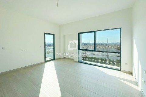 Shtëpi në qytet në Al Furjan, Dubai, Emiratet e Bashkuara Arabe 3 dhoma gjumi, 244 m2. № 592677 - Foto 7