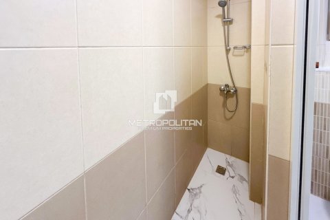 شقة للبيع في مرسى دبي، دبي، الإمارات العربية المتحدة 2 غرفة نوم ، 136 متر مربع ، رقم 592885 - صورة 13