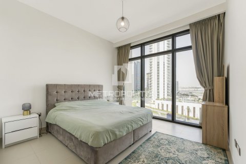 Byt v Dubai Creek Harbour (The Lagoons), Dubai, SAE 3 ložnice, 171 m² Č.: 592884 - fotografie 9