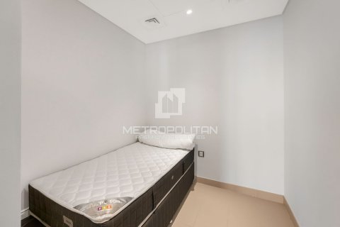 Byt v Dubai Creek Harbour (The Lagoons), Dubai, SAE 3 ložnice, 171 m² Č.: 592884 - fotografie 18