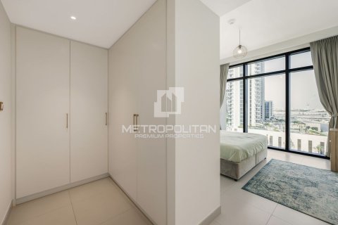 Byt v Dubai Creek Harbour (The Lagoons), Dubai, SAE 3 ložnice, 171 m² Č.: 592884 - fotografie 22
