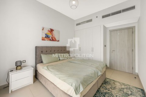 Byt v Dubai Creek Harbour (The Lagoons), Dubai, SAE 3 ložnice, 171 m² Č.: 592884 - fotografie 19