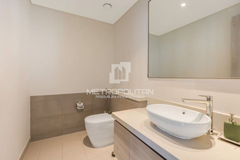 Byt v Dubai Creek Harbour (The Lagoons), Dubai, SAE 3 ložnice, 171 m² Č.: 592884 - fotografie 26