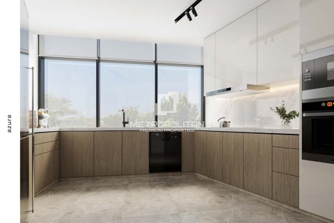 Apartament në Dubai, Emiratet e Bashkuara Arabe 1 dhomë gjumi, 81 m2. № 592883 - Foto 8