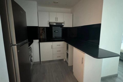 Apartemen di Barsha Heights (Tecom), Dubai, UEA 1 ruangan, 41.62 m2 nomor 598961 - foto 4
