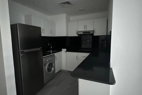 Apartemen di Barsha Heights (Tecom), Dubai, UEA 1 ruangan, 41.62 m2 nomor 598961 - foto 2