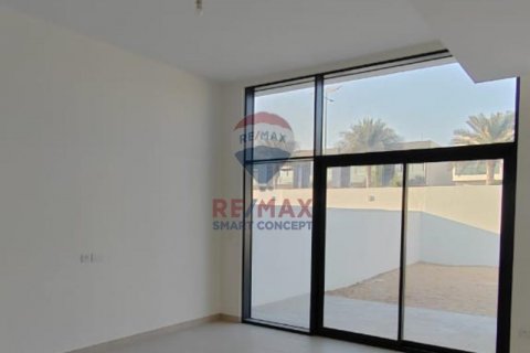Al Furjan, Dubai, संयुक्त अरब अमीरात में टाउनहाउस, 4 बेडरूम, 335.9 वर्ग मीटर, संख्या 571403 - फ़ोटो 8