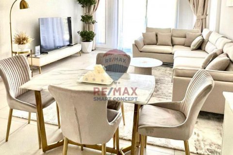 Apartment in Umm Suqeim, Dubai, UAE 1 bedroom, 79.2 sq.m. № 571400 - photo 5