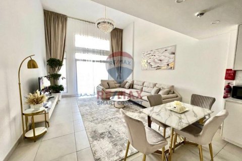 Apartment in Umm Suqeim, Dubai, UAE 1 bedroom, 79.2 sq.m. № 571400 - photo 3