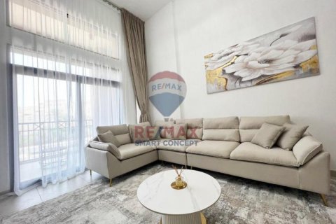 Apartment in Umm Suqeim, Dubai, UAE 1 bedroom, 79.2 sq.m. № 571400 - photo 2