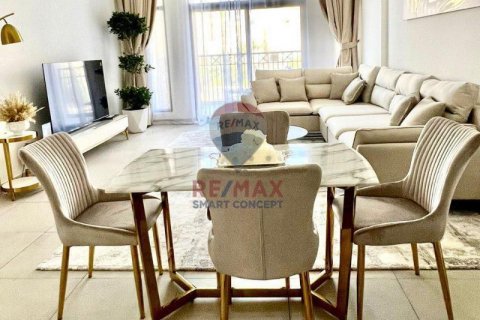 Apartment in Umm Suqeim, Dubai, UAE 1 bedroom, 79.2 sq.m. № 571400 - photo 8
